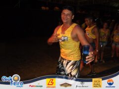 Oktober 10 Anos